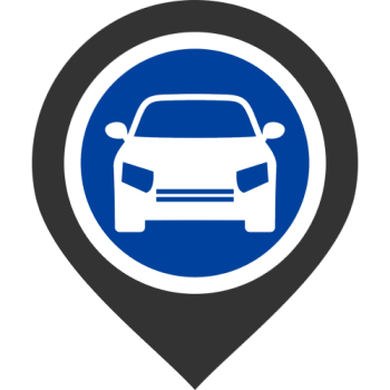 Autoankauf Kreuztal